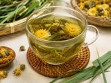 Đọc nhanh bài viết #1186294