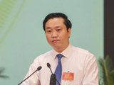 Đọc nhanh bài viết #1186326