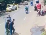 Đọc nhanh bài viết #1186331
