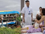 Đọc nhanh bài viết #1186333