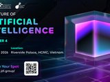 Đọc nhanh bài viết #1186340