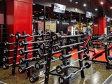Đọc nhanh bài viết #1186344