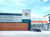 Đọc nhanh bài viết #1186357