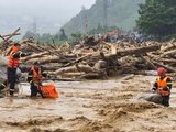 Đọc nhanh bài viết #1186419