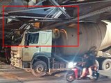 Đọc nhanh bài viết #1186441