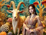 Đọc nhanh bài viết #1186465