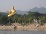 Đọc nhanh bài viết #1186479