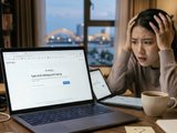 Đọc nhanh bài viết #1186521