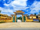 Đọc nhanh bài viết #1186522
