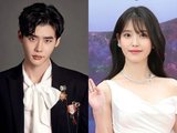 Đọc nhanh bài viết #1186577