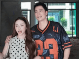 Đọc nhanh bài viết #1186608