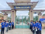 Đọc nhanh bài viết #1186616