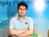 Đọc nhanh bài viết #1186634