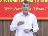Đọc nhanh bài viết #1186685