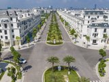 Đọc nhanh bài viết #1186749