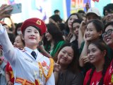 Đọc nhanh bài viết #1186751