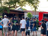 Đọc nhanh bài viết #1186777