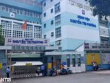 Đọc nhanh bài viết #1186821