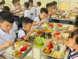 Đọc nhanh bài viết #1186833