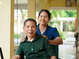 Đọc nhanh bài viết #1186859