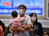 Đọc nhanh bài viết #1186869