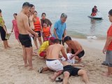 Đọc nhanh bài viết #1186879