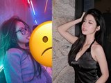 Đọc nhanh bài viết #1186884