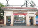 Đọc nhanh bài viết #1186897