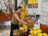 Đọc nhanh bài viết #1186911