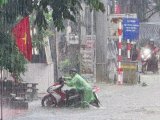 Đọc nhanh bài viết #1186913