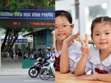 Đọc nhanh bài viết #1186926