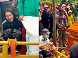 Đọc nhanh bài viết #1186962