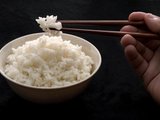 Đọc nhanh bài viết #1186965