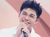 Đọc nhanh bài viết #1186997