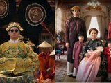 Đọc nhanh bài viết #1187006
