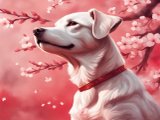 Đọc nhanh bài viết #1187029
