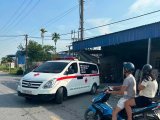 Đọc nhanh bài viết #1187040