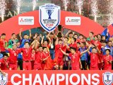 Đọc nhanh bài viết #1187043