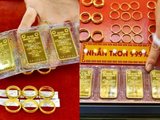 Đọc nhanh bài viết #1187052