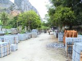 Đọc nhanh bài viết #1187073