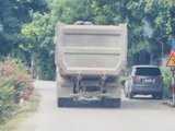 Đọc nhanh bài viết #1187097