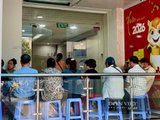 Đọc nhanh bài viết #1187100
