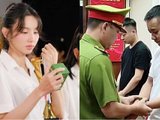Đọc nhanh bài viết #1187119