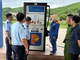 Đọc nhanh bài viết #1187130
