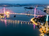 Đọc nhanh bài viết #1187132