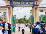 Đọc nhanh bài viết #1187133