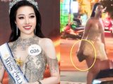Đọc nhanh bài viết #1187139