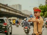 Đọc nhanh bài viết #1187159