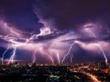 Đọc nhanh bài viết #1187165