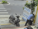 Đọc nhanh bài viết #1187351